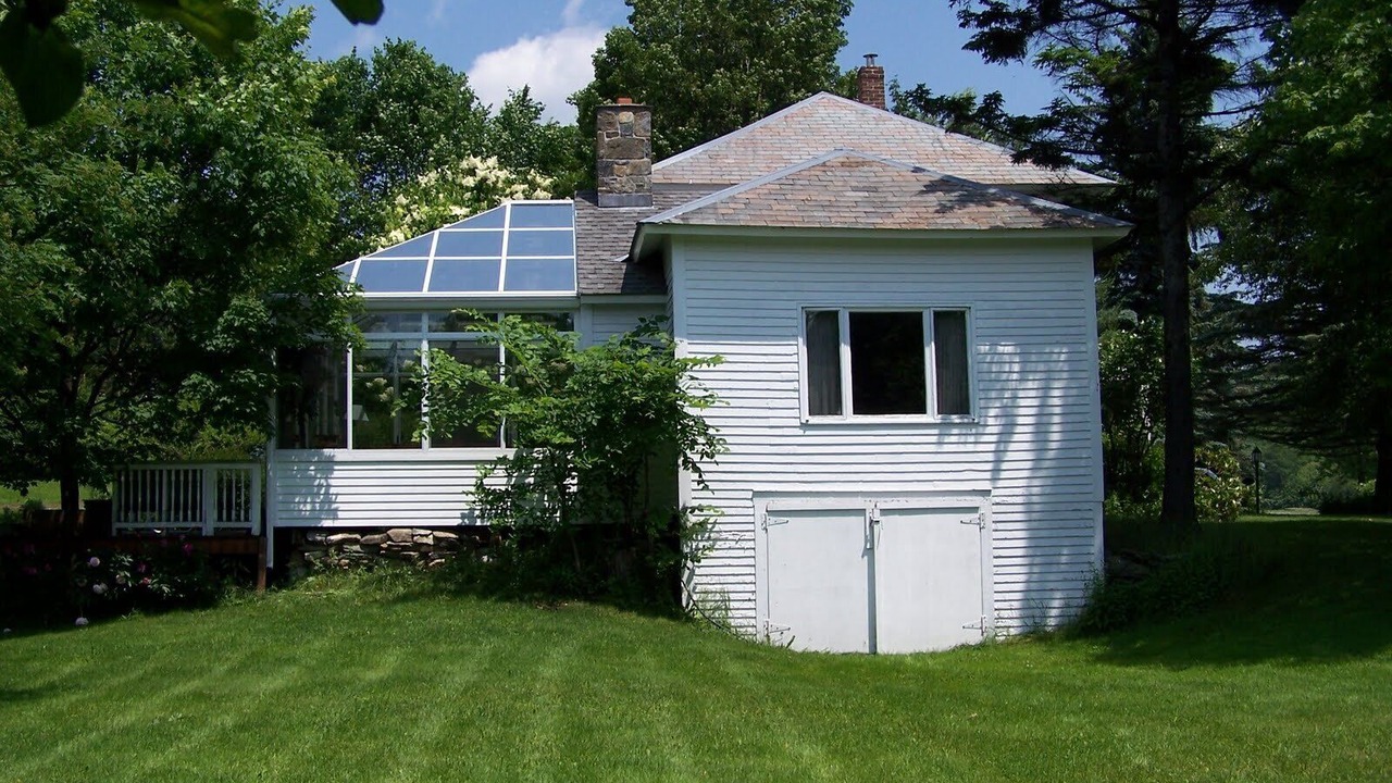Photo of Outdoor in Wilmington