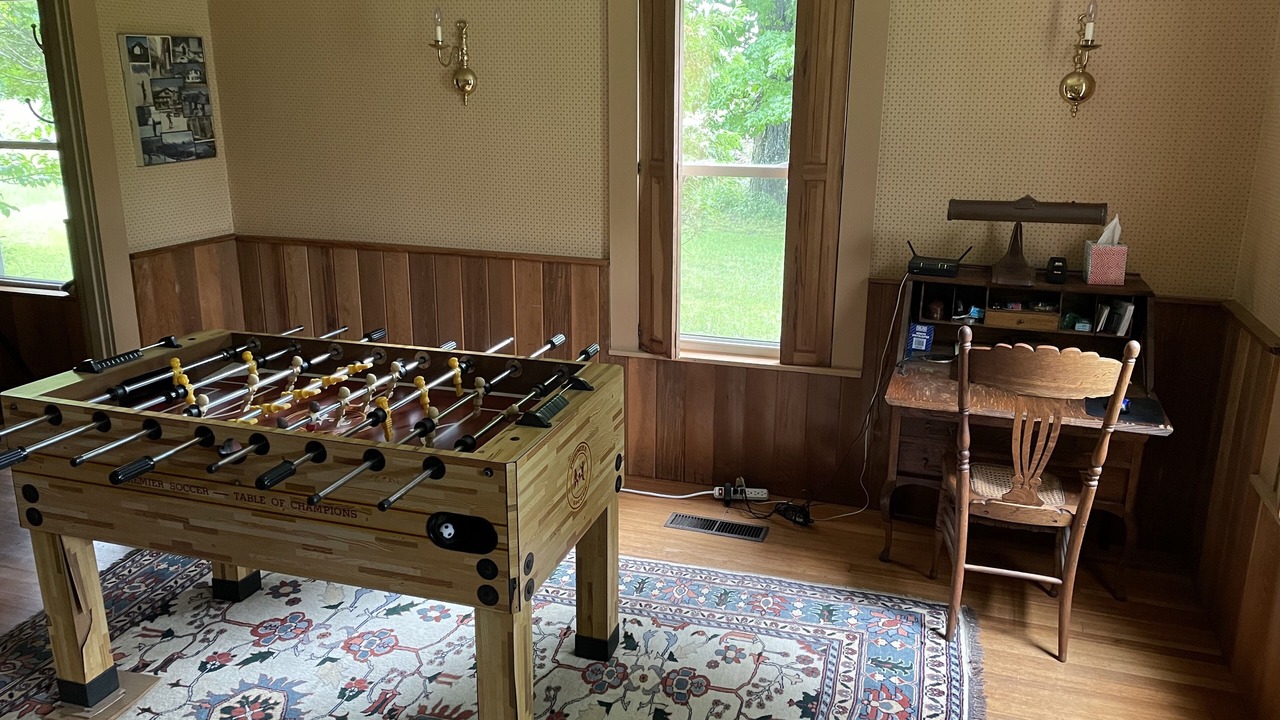 Photo of Bedroom in Wilmington