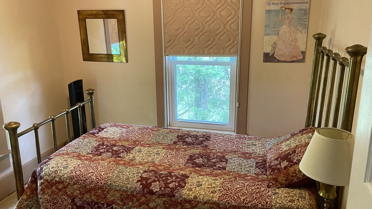 Photo of Bedroom in Wilmington