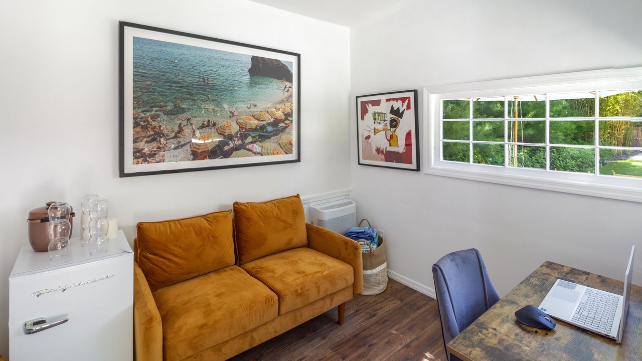 Photo of Outdoor in Clearwater Beach
