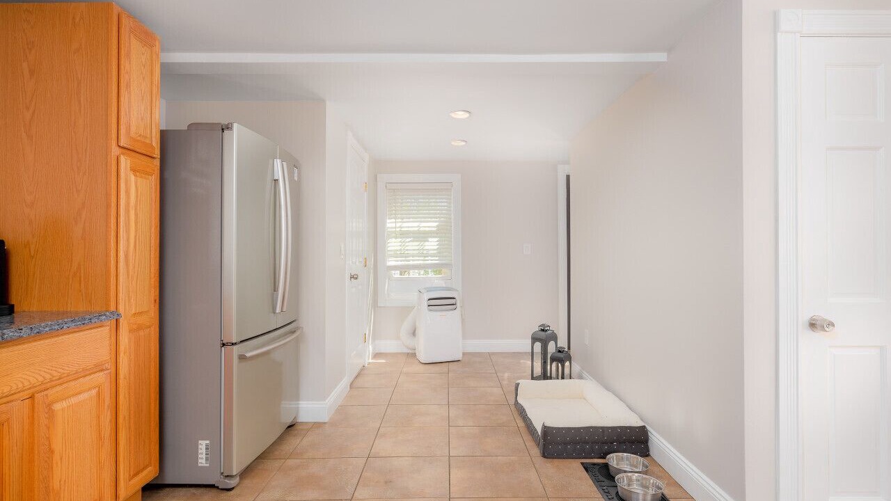 Photo of Bathroom in Birch Hill