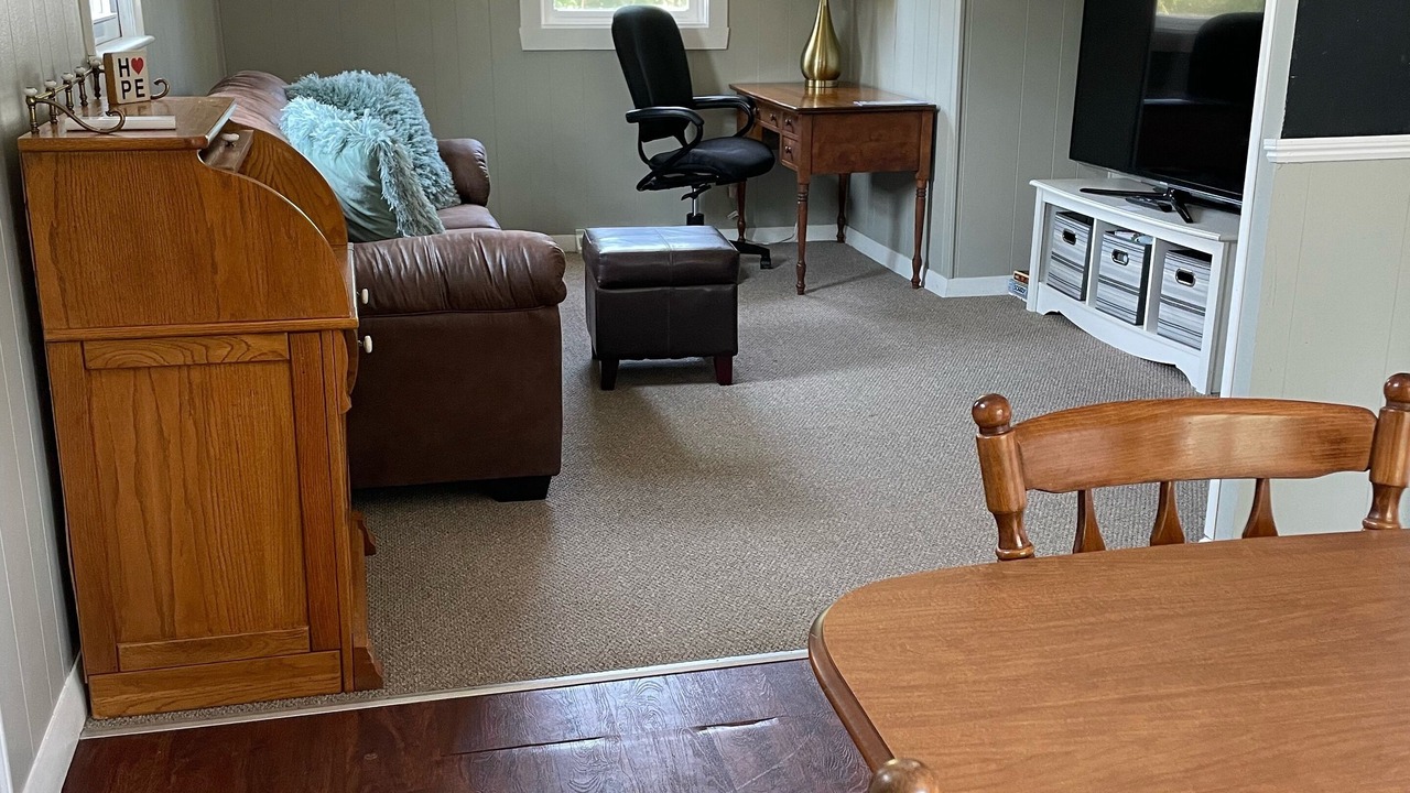 Photo of Bedroom in Marstons Mills