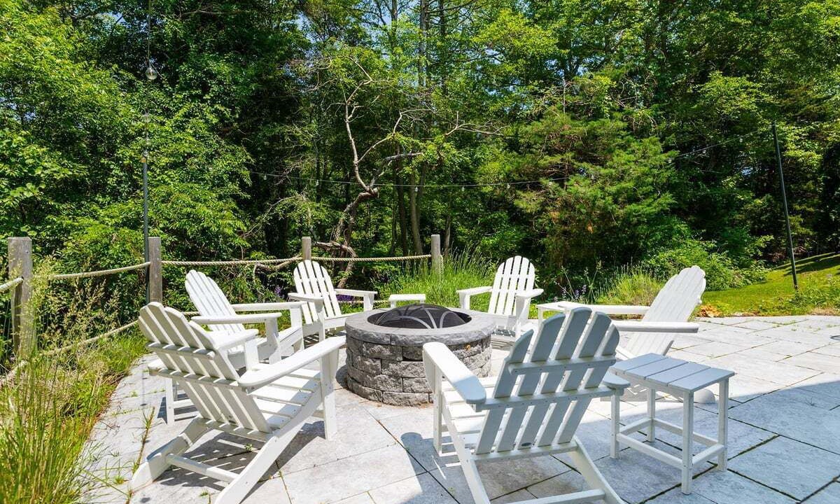 Photo of Outdoor in Dennis