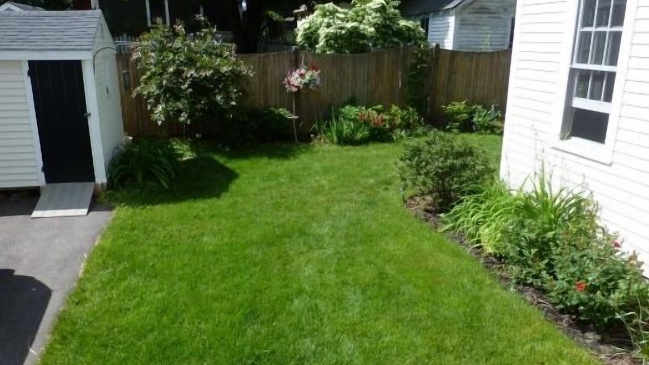 Photo of Outdoor in Portsmouth