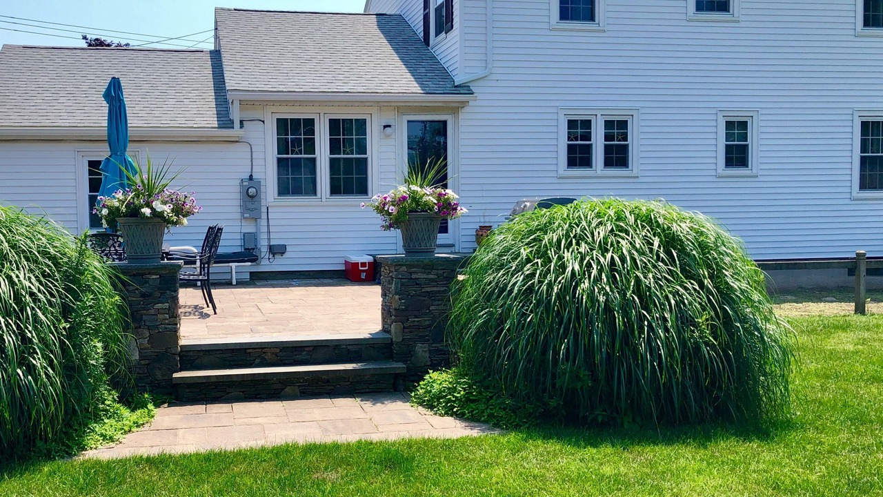 Photo of Outdoor in Newport East