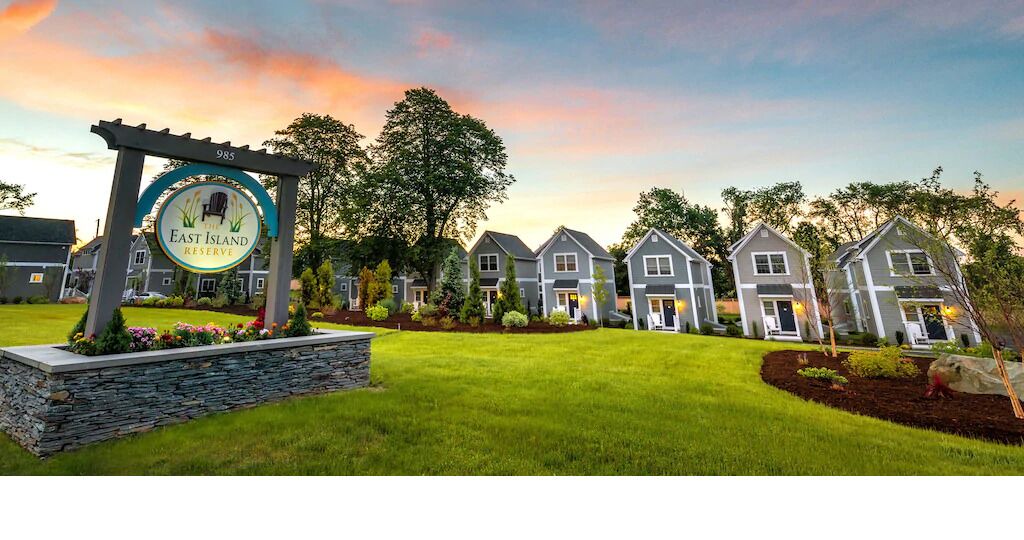 Photo of Outdoor in Middletown