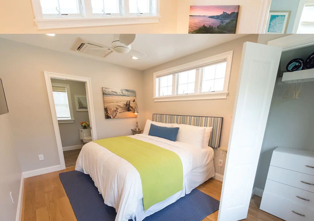 Photo of Bedroom in Middletown