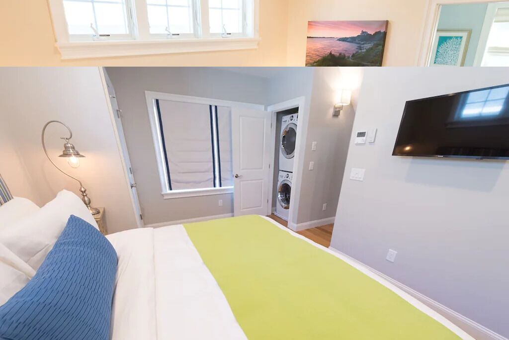 Photo of Bedroom in Middletown