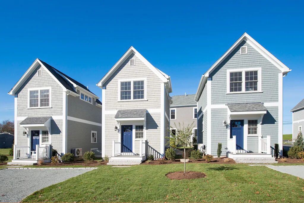 Photo of Outdoor in Middletown
