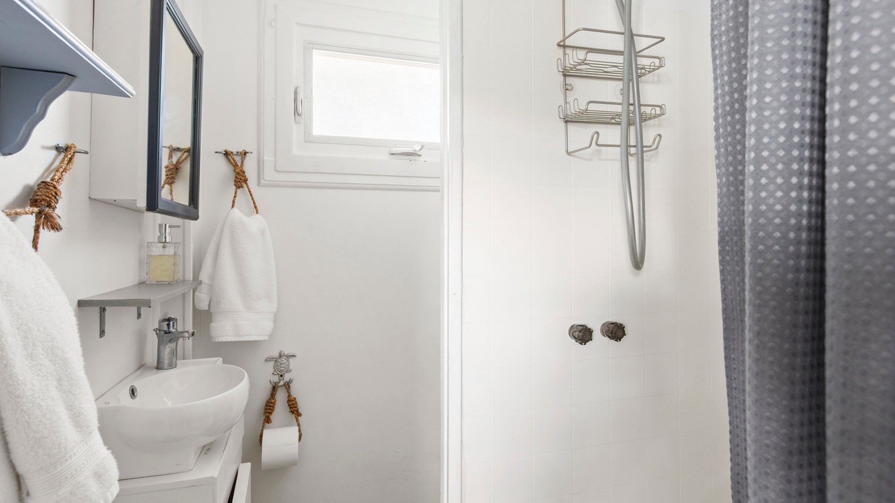 Photo of Bathroom in Montauk