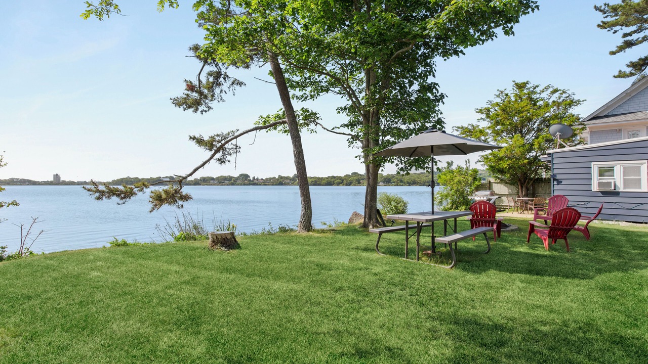 Photo of Outdoor in Montauk