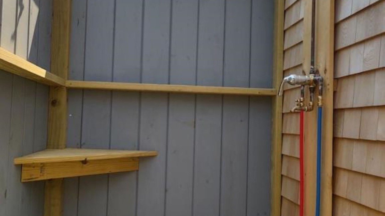 Photo of Outdoor in South Yarmouth