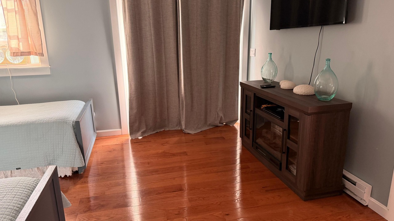 Photo of Bedroom in South Yarmouth