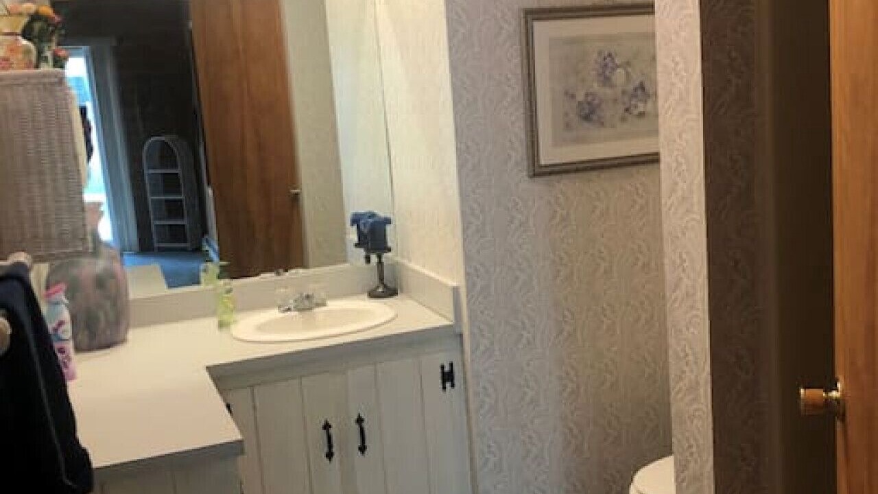 Photo of Bathroom in West Dover