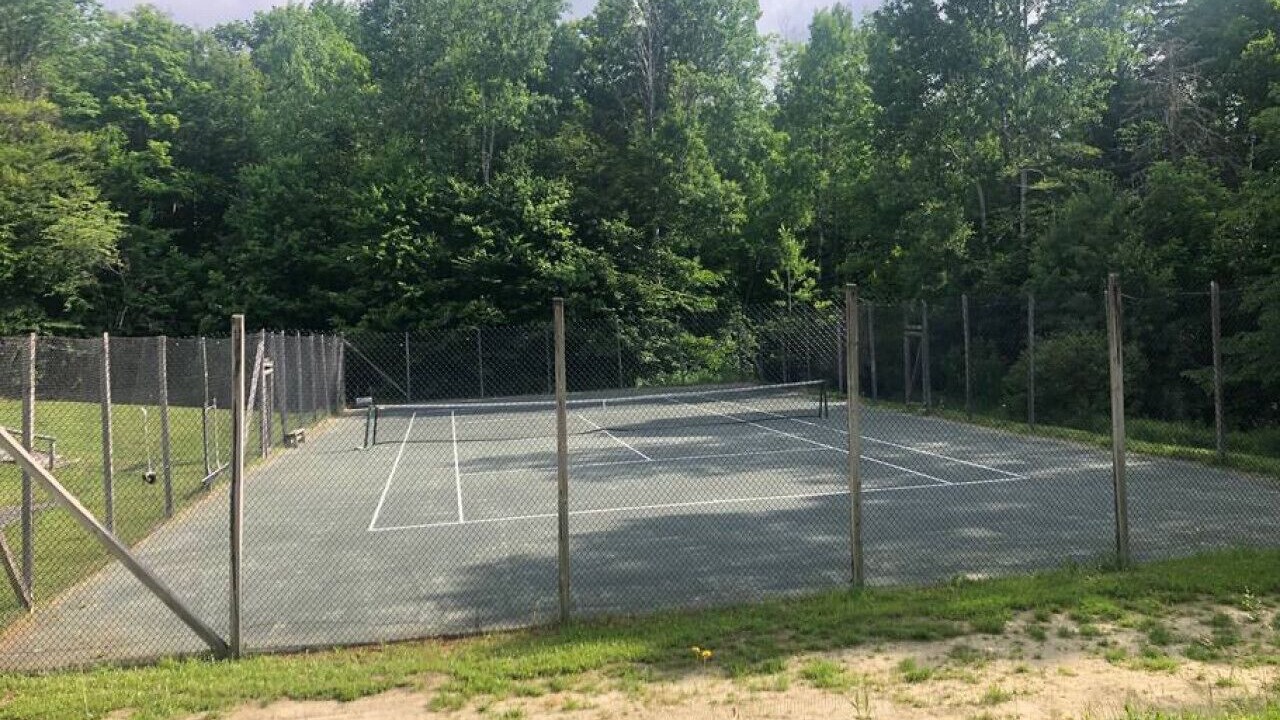 Photo of Others in West Dover