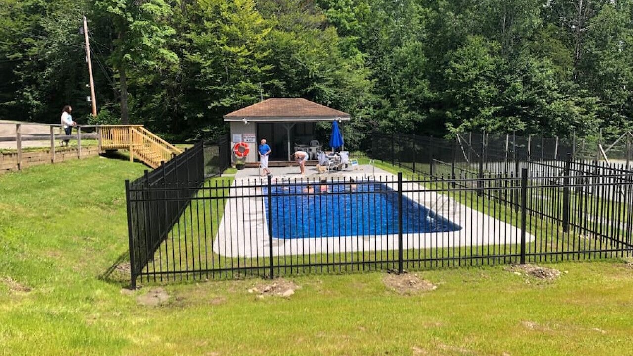Photo of Outdoor in West Dover