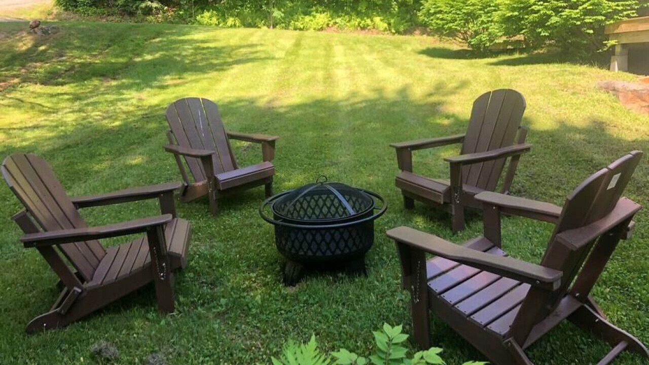 Photo of Others in West Dover