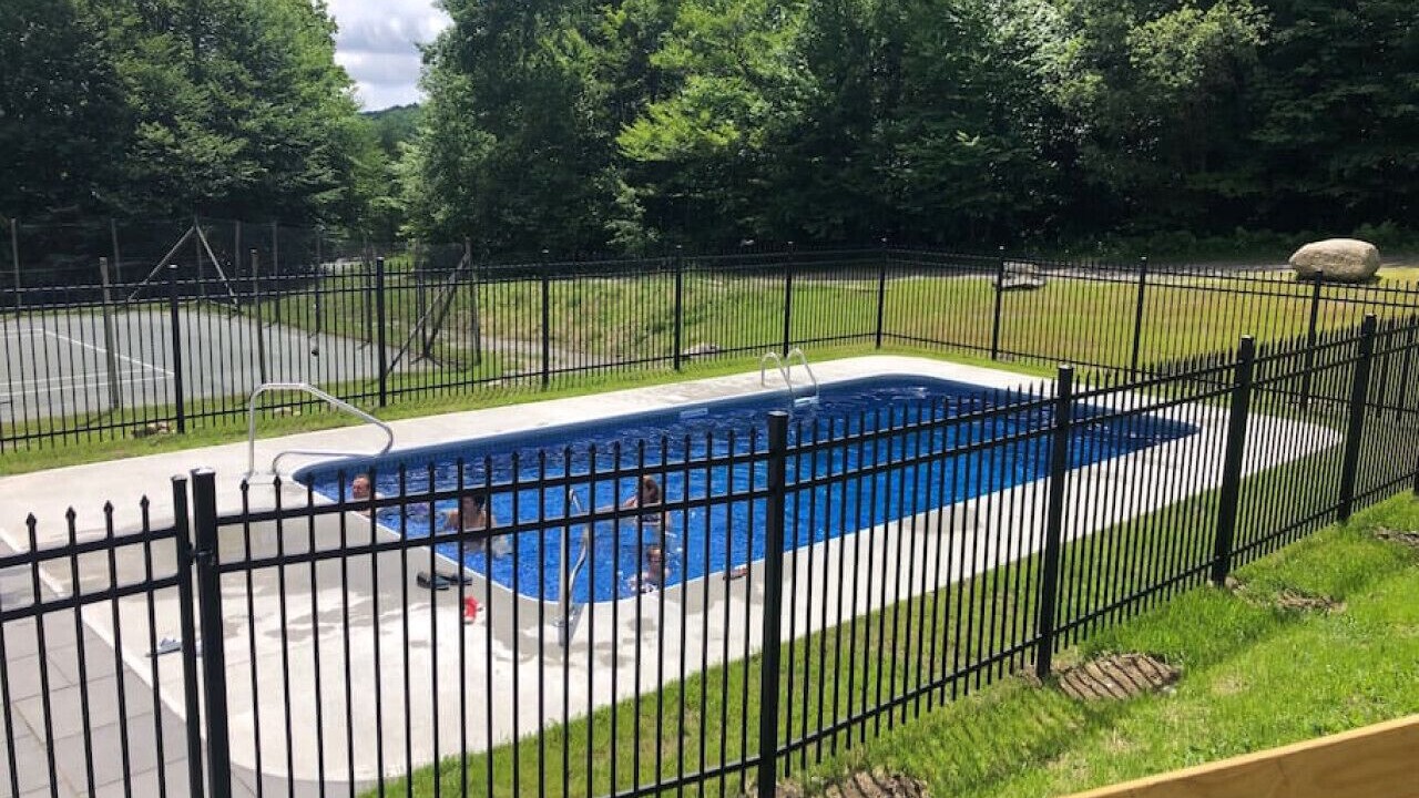 Photo of Outdoor in West Dover