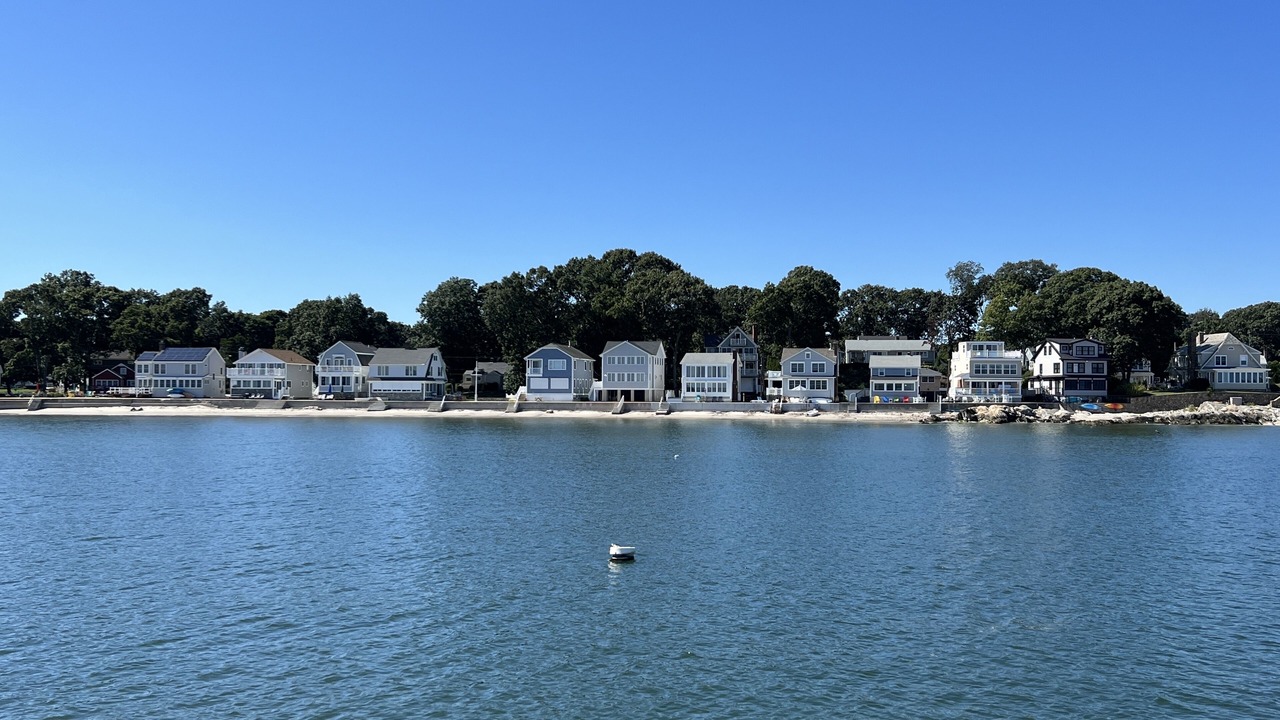 Photo of Outdoor in Niantic