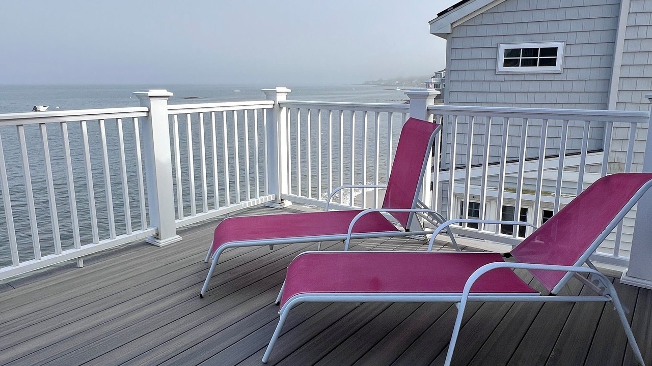 Photo of Outdoor in Niantic