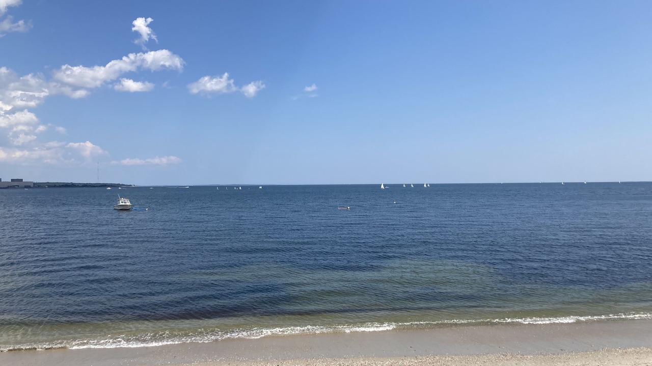 Photo of Others in Niantic