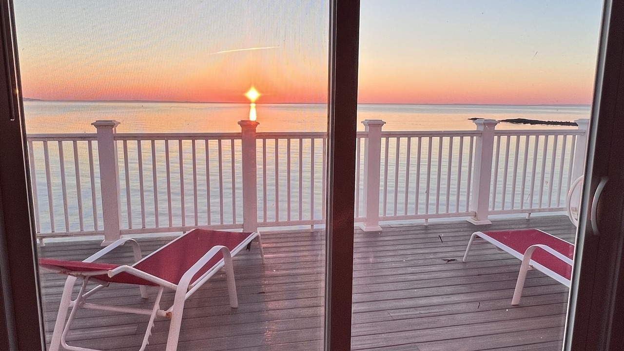Photo of Others in Niantic