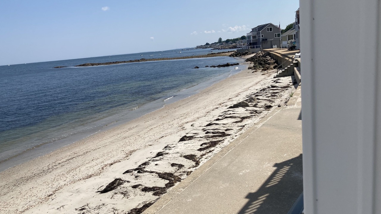 Photo of Others in Niantic
