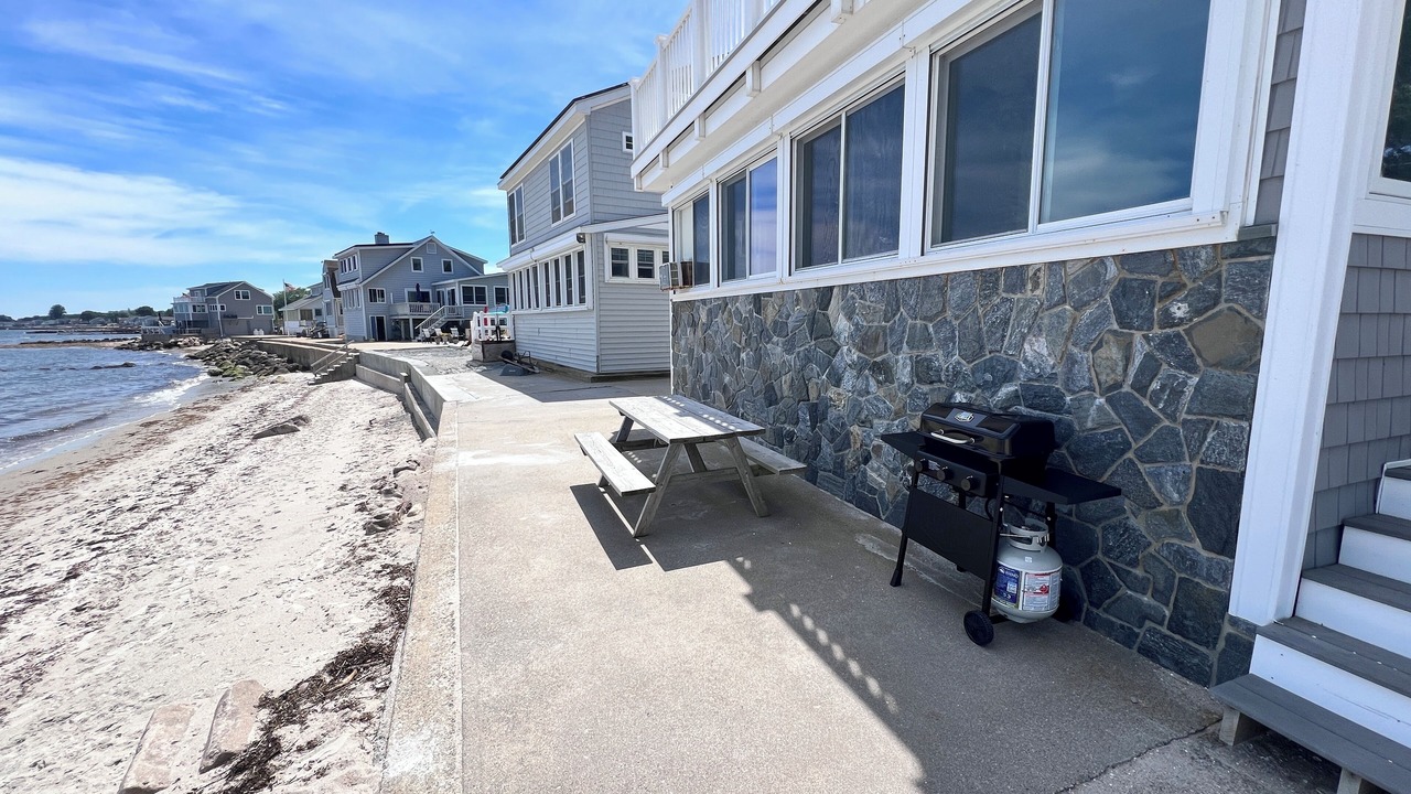 Photo of Outdoor in Niantic
