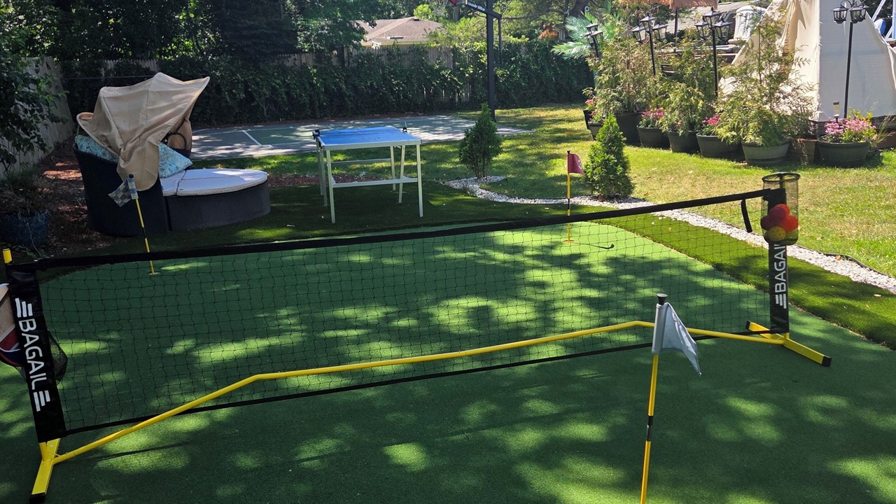 Photo of Outdoor in Mastic