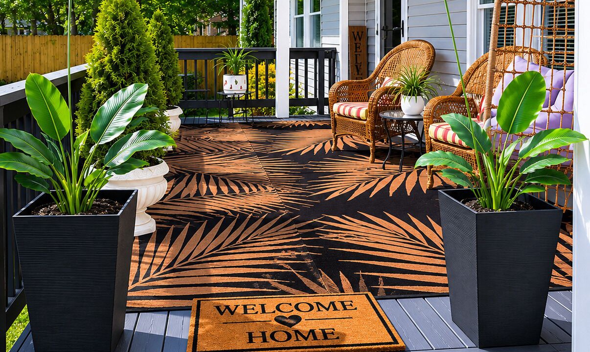 Photo of Outdoor in Mastic
