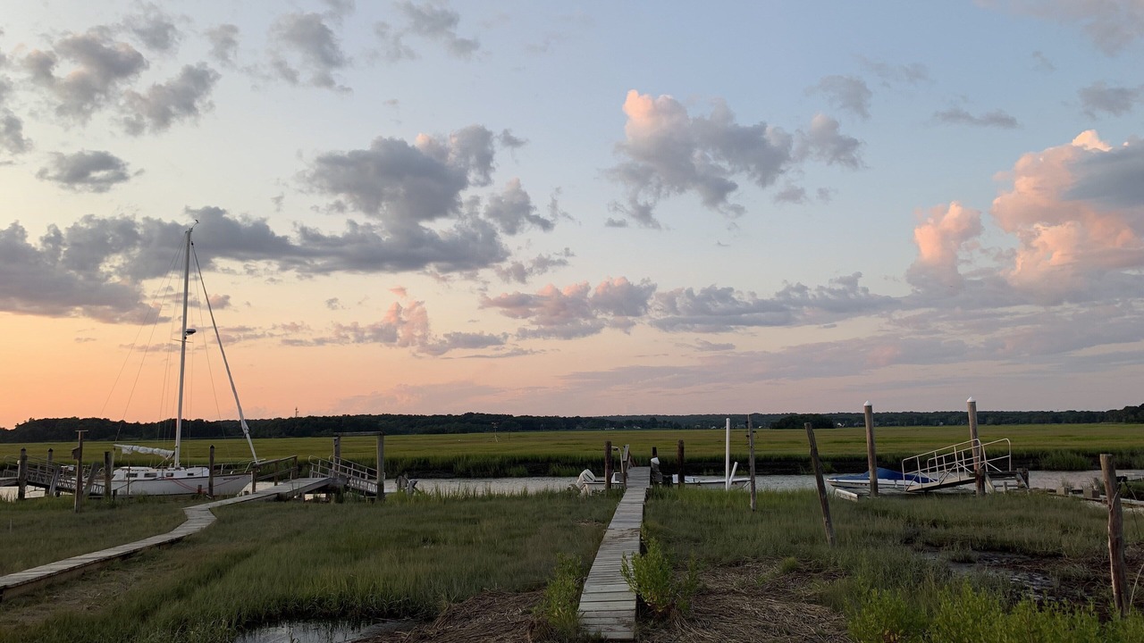 Photo of Outdoor in Madison