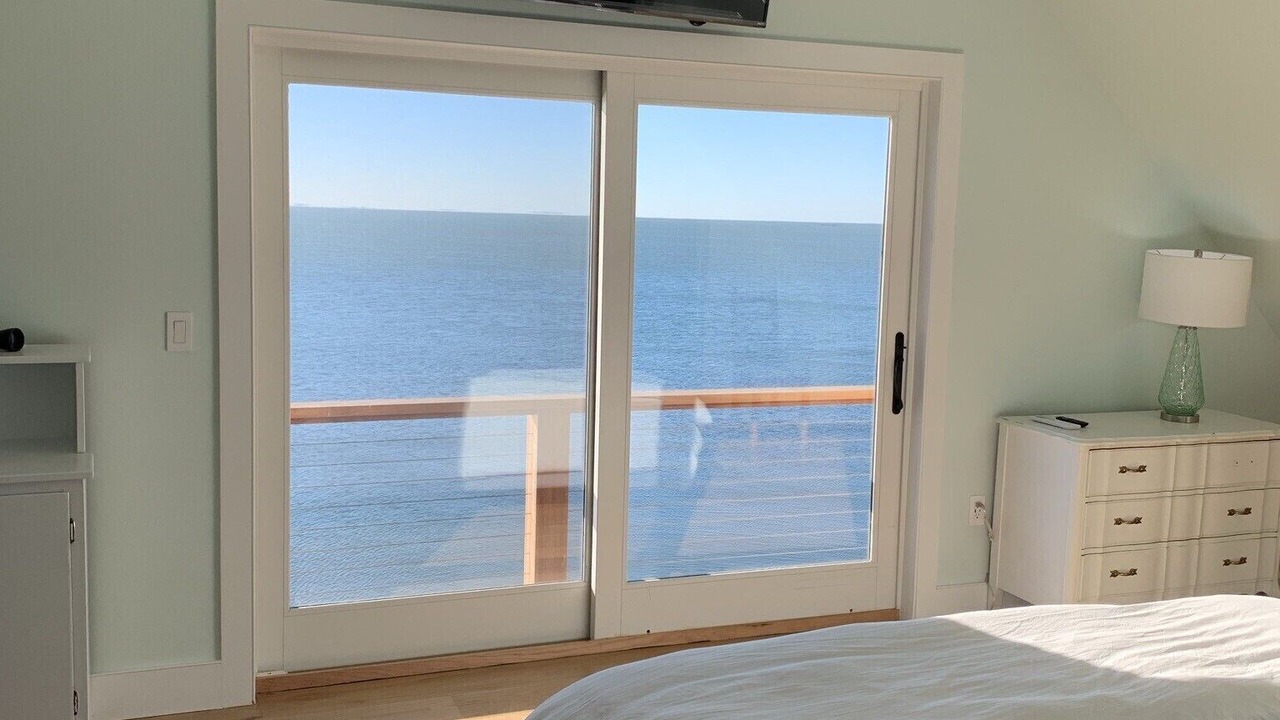 Photo of Bedroom in Madison