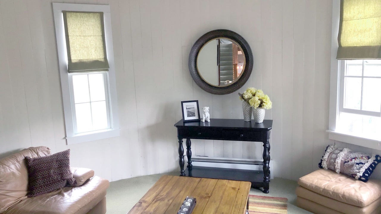 Photo of Bedroom in Manchester Center