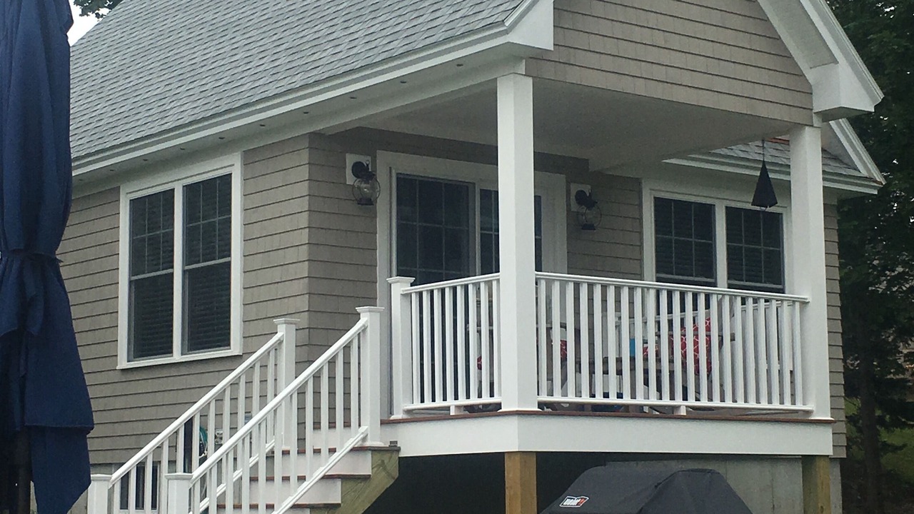 Photo of Others in Southwest Harbor
