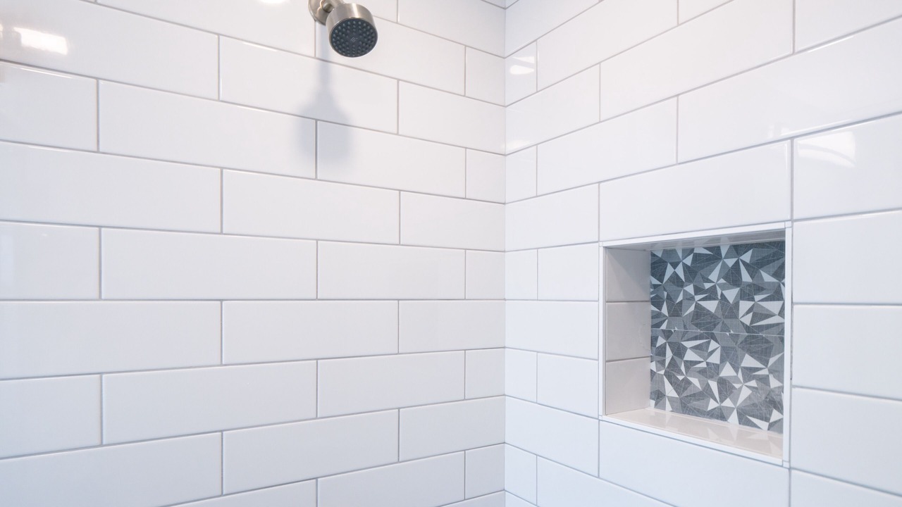 Photo of Bathroom in Fifth Ward