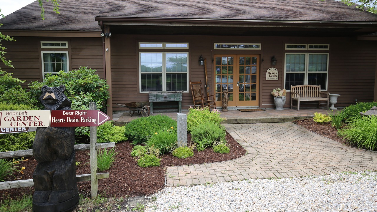 Photo of Outdoor in Lanesborough