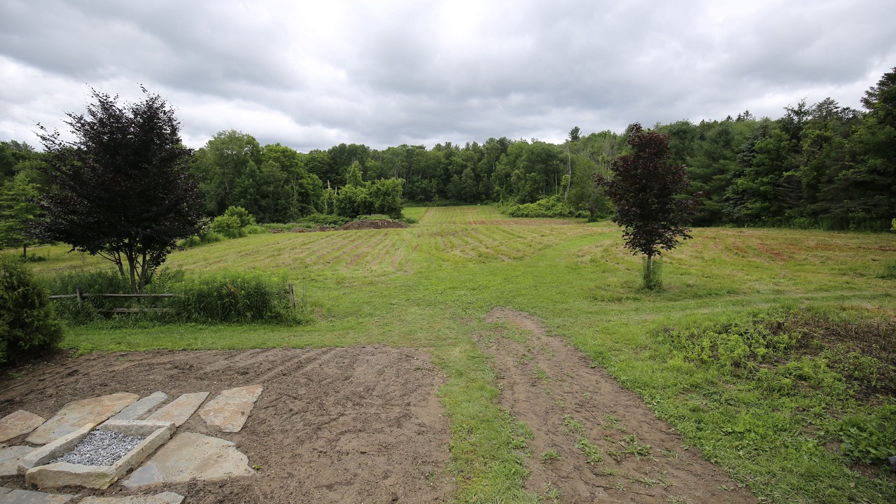 Photo of Outdoor in Lanesborough