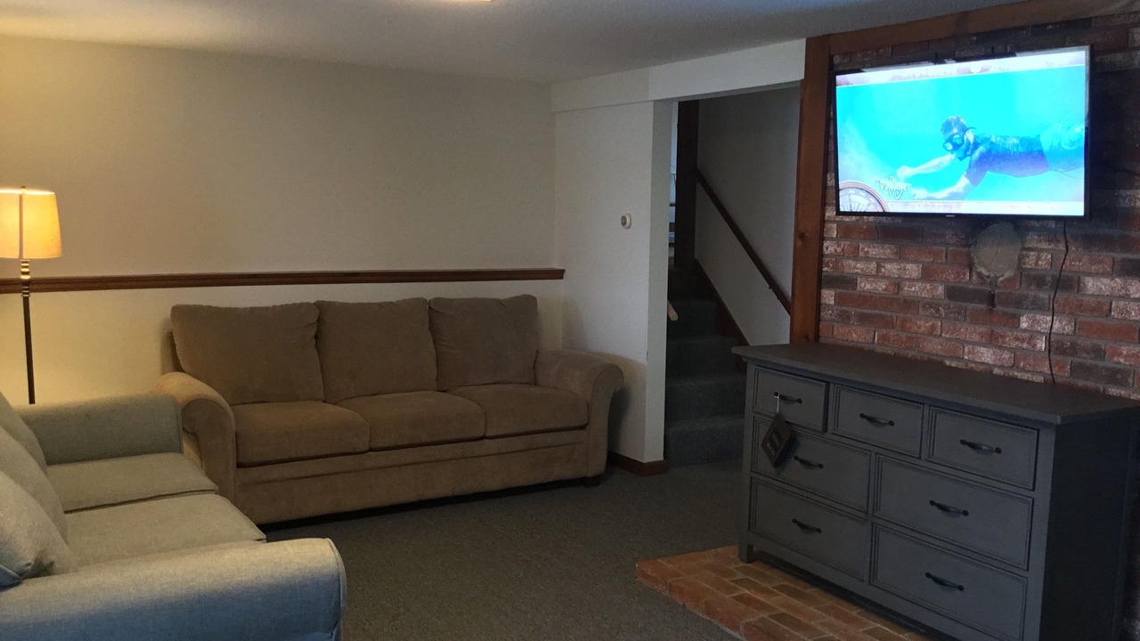 Photo of Bedroom in Mashpee