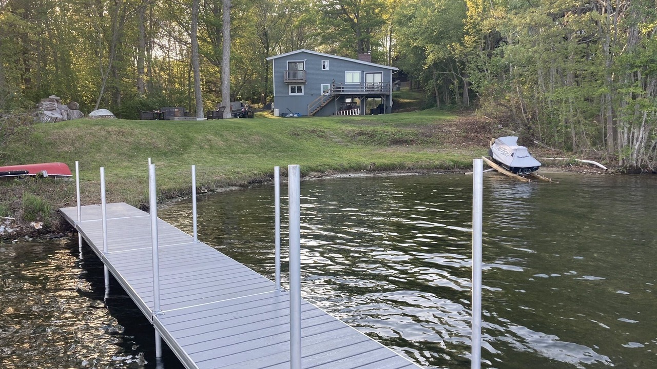 Photo of Outdoor in Mashpee