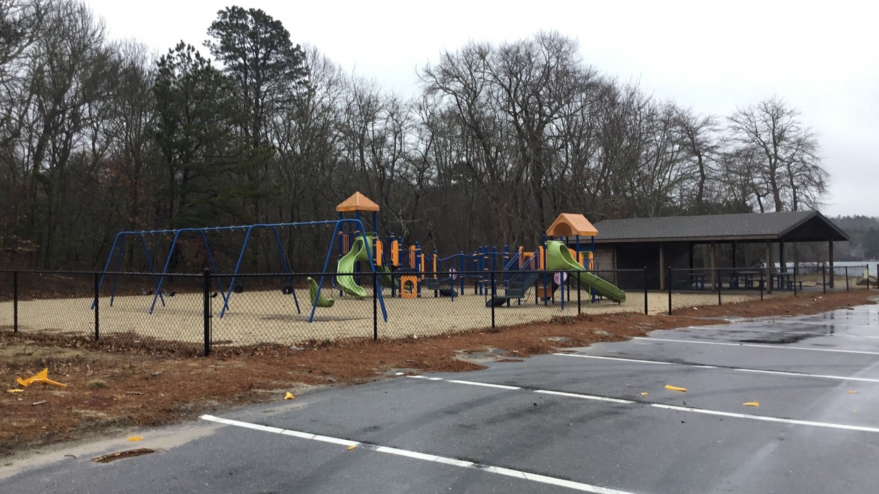 Photo of Others in Mashpee