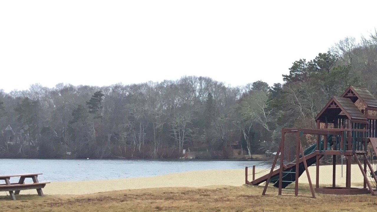 Photo of Others in Mashpee