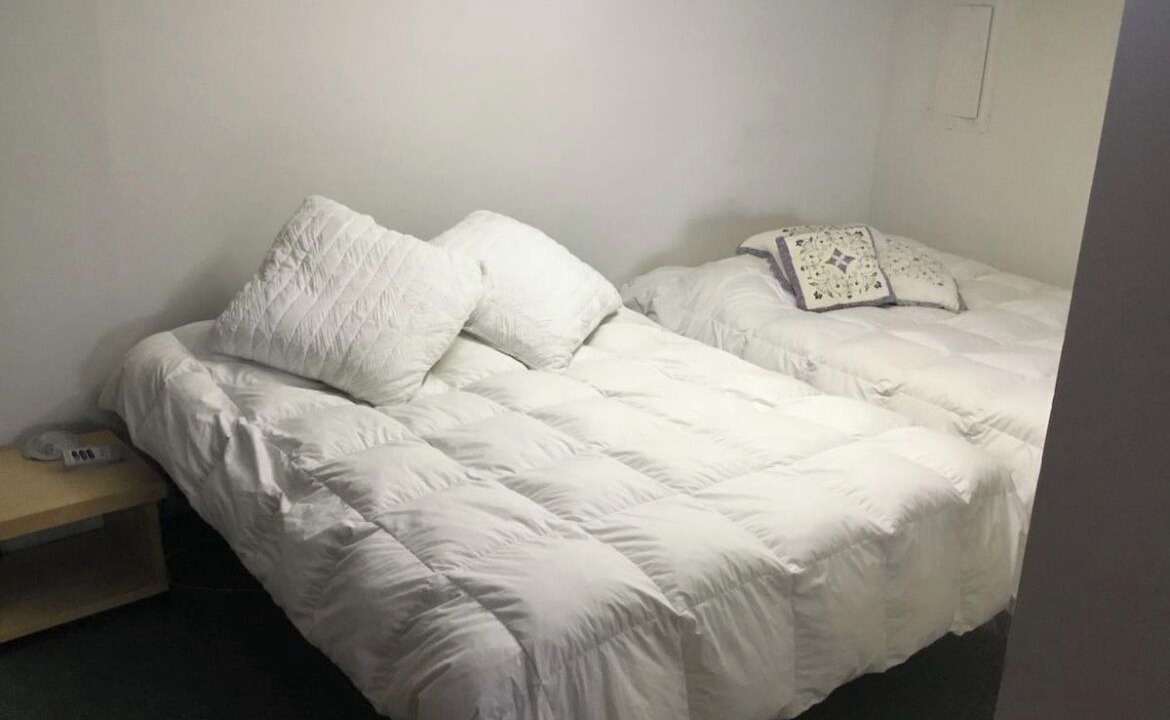 Photo of Bedroom in Mashpee