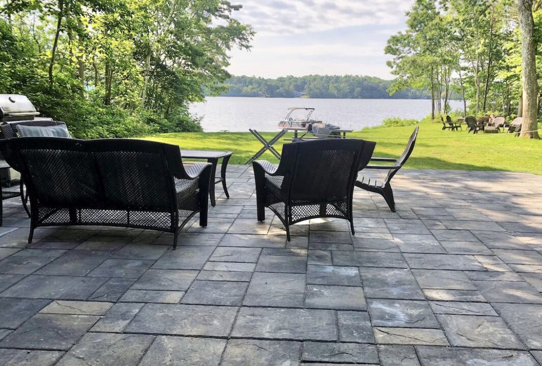 Photo of Outdoor in Mashpee