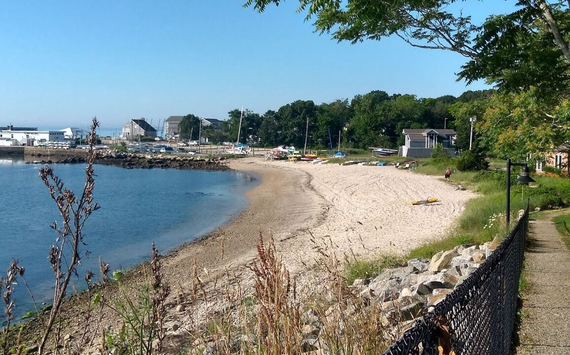 Photo of Others in Niantic