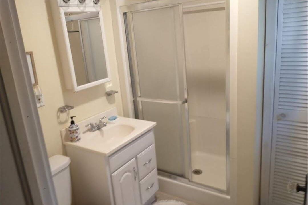 Photo of Bathroom in Niantic