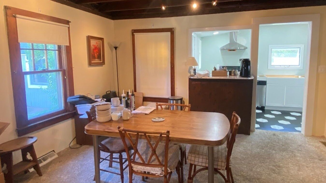 Photo of Bedroom in Niantic