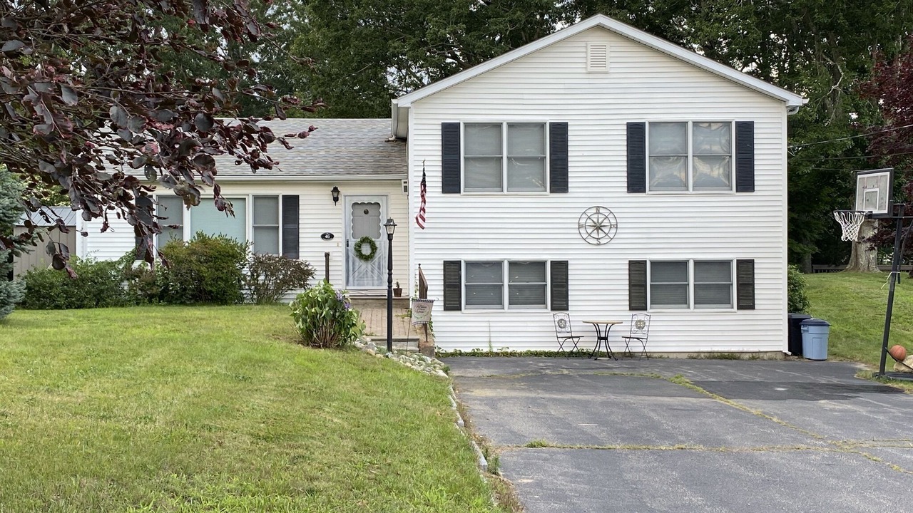 Photo of Outdoor in Westerly