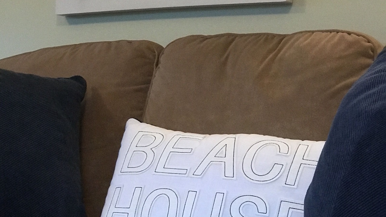 Photo of Livingroom in Niantic