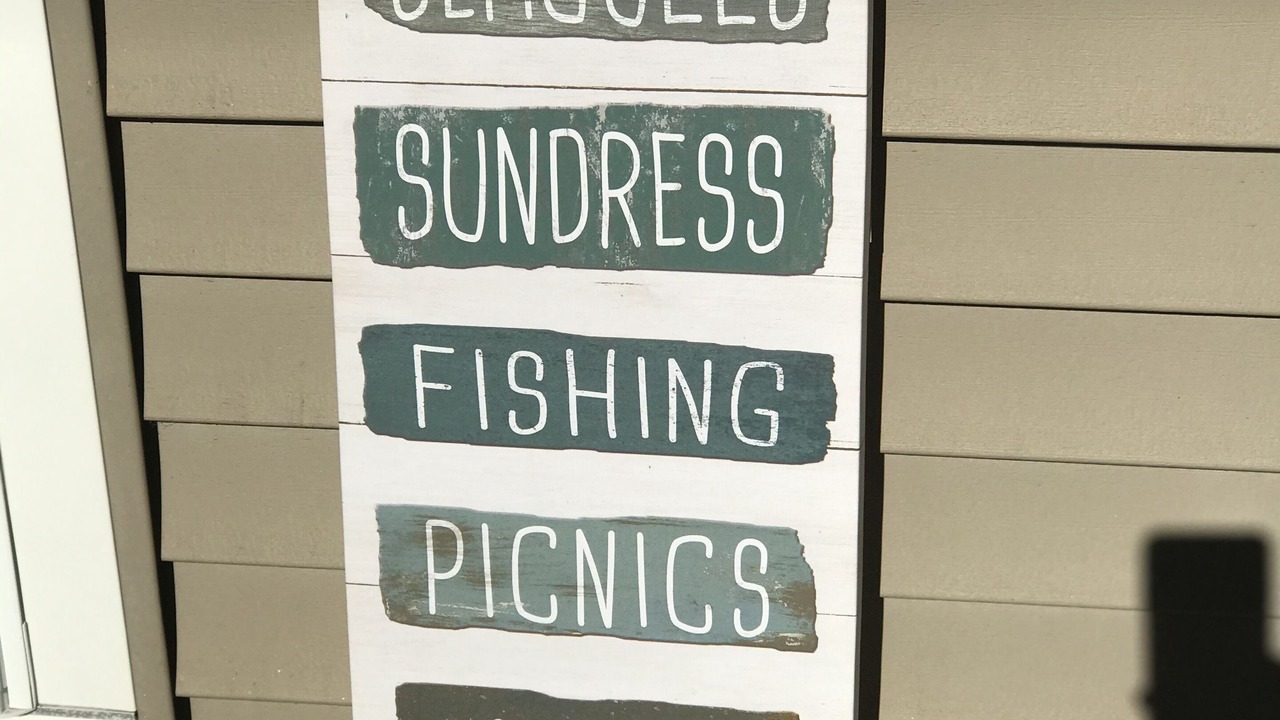 Photo of Outdoor in Niantic