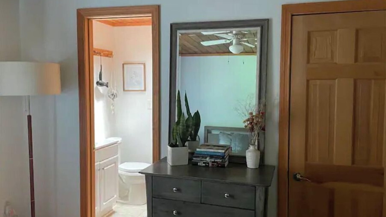 Photo of Bathroom in Town of Copake
